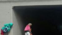 IMG_20230507_091434
