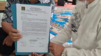 IMG-20230613-WA0021