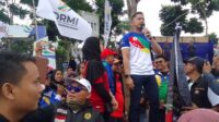 IMG-20230708-WA0042