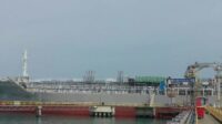 IMG_20230721_130550