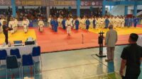 IMG_20230729_063857