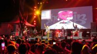 IMG_20230801_225524