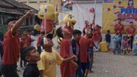 IMG_20230818_145140