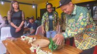 IMG-20230923-WA0180