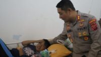 IMG-20230928-WA0111