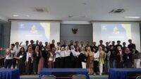IMG-20230929-WA0093