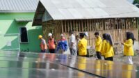 IMG_20230901_174908