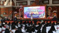 IMG_20231029_204531