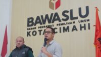 IMG-20231129-WA0046