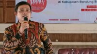 IMG-20240106-WA0065