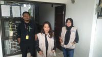 IMG-20240213-WA0075