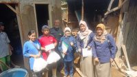 IMG-20240228-WA0038