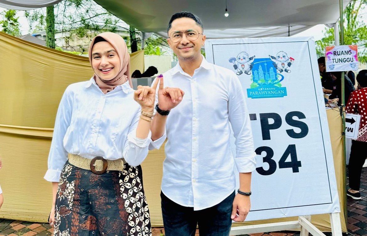 Foto: Istimewa