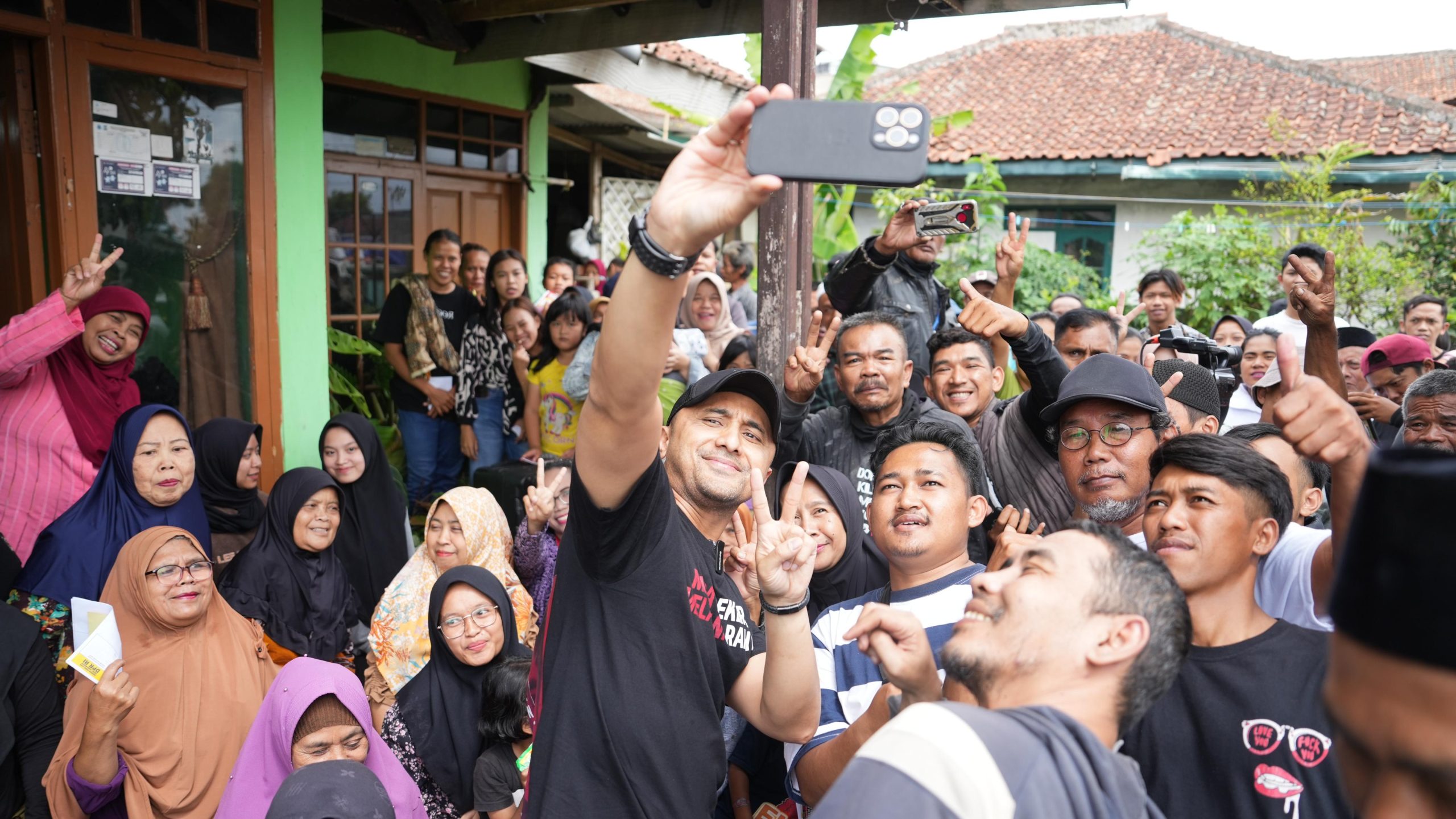 Foto: Istimewa
