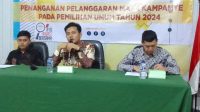 Foto/dok.BANDUNGSATU.COM