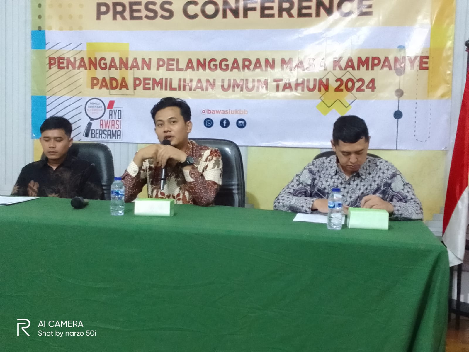 Foto/dok.BANDUNGSATU.COM