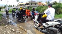 Foto/Istimewa Foto/Istimewa