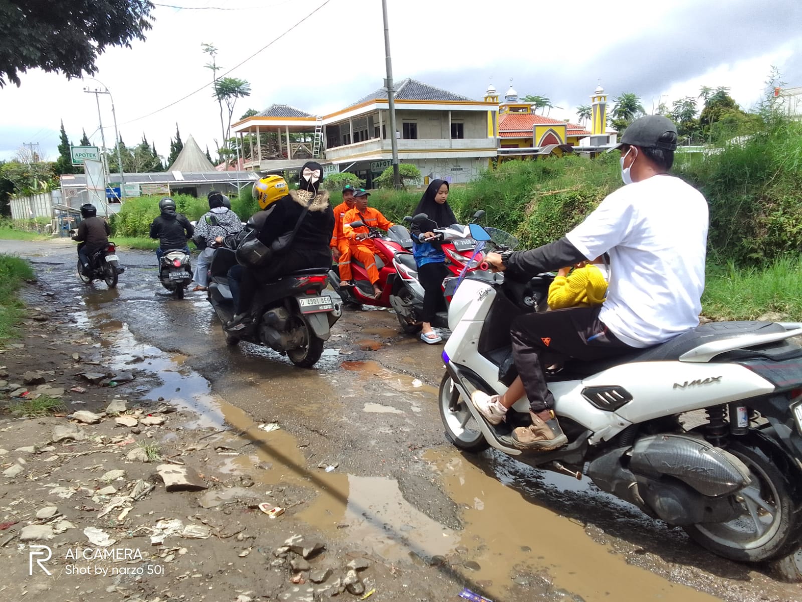 Foto/Istimewa