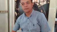 Foto/BANDUNGSATU.COM Foto/BANDUNGSATU.COM