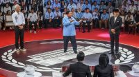 Foto/Istimewa Foto/Istimewa