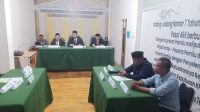 IMG-20240301-WA0051