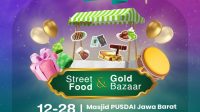 IMG-20240305-WA0090