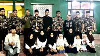 IMG-20240331-WA0024