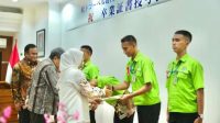 IMG_20240329_134526