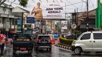 Foto/Bandungsatu.com Foto/Bandungsatu.com