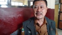 Kadis Pendidikan Kabupaten Bandung Barat, Asep Dendih. Foto/Bandungsatu.com Kadis Pendidikan Kabupaten Bandung Barat, Asep Dendih. Foto/Bandungsatu.com