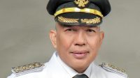 Pj Bupati KBB, Arsan Latif, Foto/Istimewa