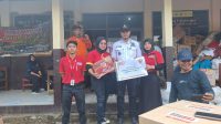 IMG-20240401-WA0014