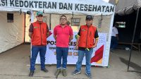 IMG-20240404-WA0062