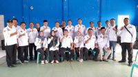 IMG-20240412-WA0015
