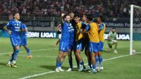 Foto/Istimewa