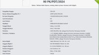 IMG-20240517-WA0041