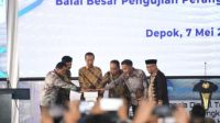 Foto/Istimewa Foto/Istimewa