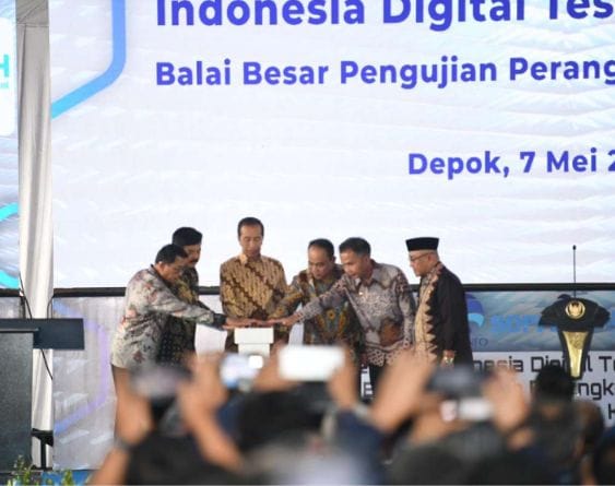 Foto/Istimewa