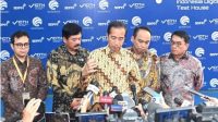 Foto/Istimewa Foto/Istimewa