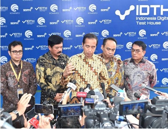 Foto/Istimewa