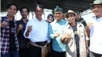 Foto/Istimewa Foto/Istimewa