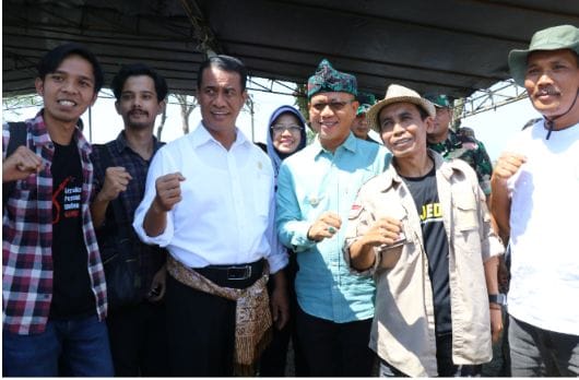 Foto/Istimewa