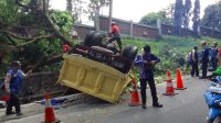 Foto/BANDUNGSATU.COM Foto/BANDUNGSATU.COM