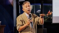 Foto/Istimewa Foto/Istimewa