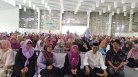 IMG-20240604-WA0032