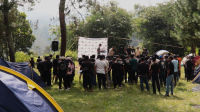 Foto/BANDUNGSATU.COM