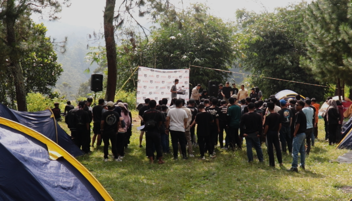 Foto/BANDUNGSATU.COM