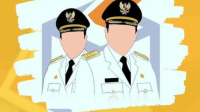 Foto/Ilustrasi Foto/Ilustrasi