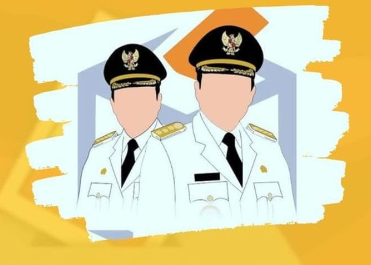 Foto/Ilustrasi
