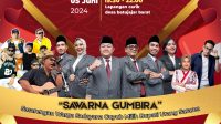 Sekretaris Daerah Kabupaten Bandung Barat, Ade Zakir. Foto/Istimewa
